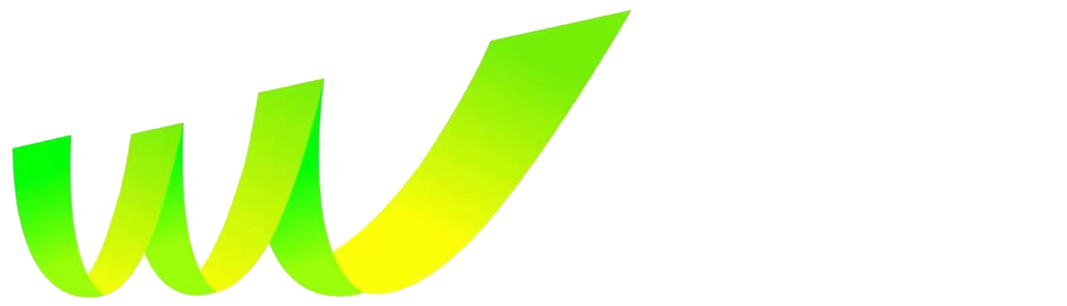 贛州佰大氟塑制品有限公司